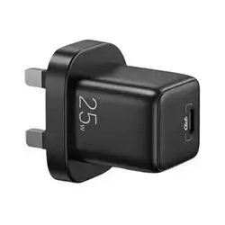 Joyroom 25W PD