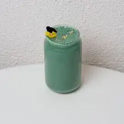 Super Green