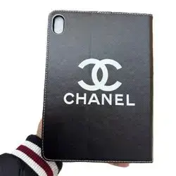 Case for ipad 10 2022