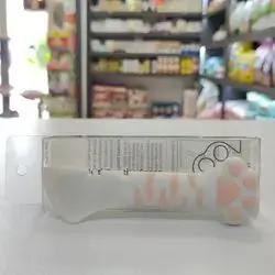 Pet Silicone Can Cover Jar Opener