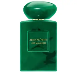 GIORGIO ARMANI PRIVE VERT MALACHITE (U) EDP 100ML