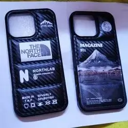 iphone16promax cover