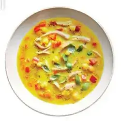 Soup
