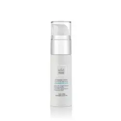 Biomarine Eye Cream