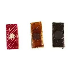 Slice Cake 1pc