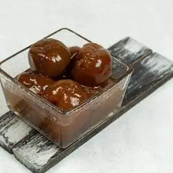 Fig Jam