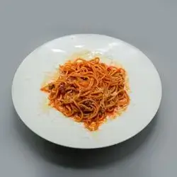 سپاگێتی بۆلۆنیز