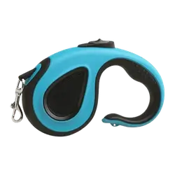 E664 pet  leash