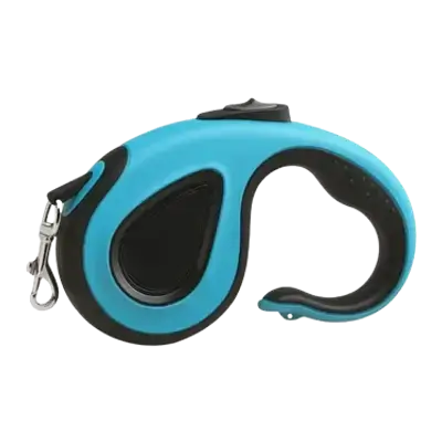 E664 pet leash
