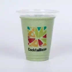 Avocado Smoothie