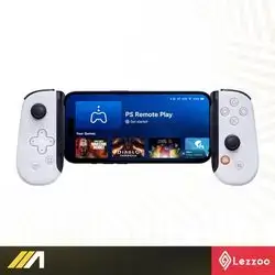 Playstation Backbone iPhone and Android