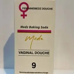 Medz