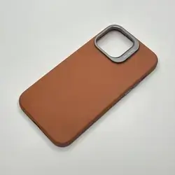 iPhone 14 Pro Max Cover