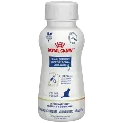 Royal Canin Cat Renal Care Liquid 200ml