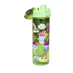 Kids Water Bottle