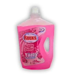 Rox Floor Cleaner 2.5 L