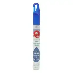Carrefour Sanitizer Spray Pen, 10ml
