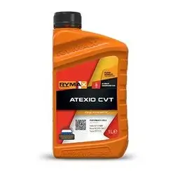 Atexio (CVT ) 1L