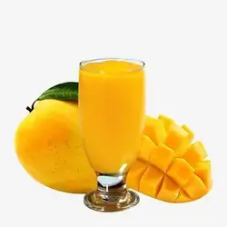 Mango Juice