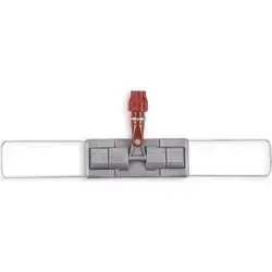 Moist Mop Wire Frame Colored 60 Cm