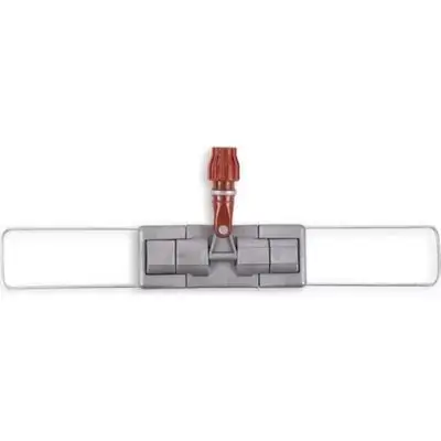 Moist Mop Wire Frame Colored 60 Cm