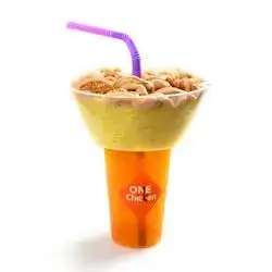 Rizo Cup