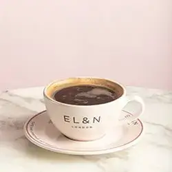 Americano
