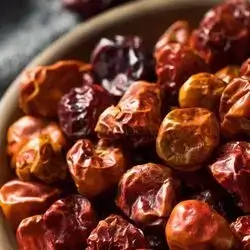 Daluja Chili Pepper