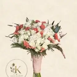 Brid Bouquet