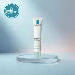 La Roche Posay Hydraphase HA UV spf25 Light 40ml