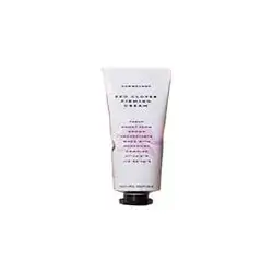 Herbology Red Clover Firming Cream