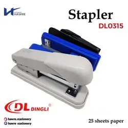 Stapler DL