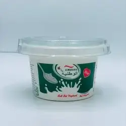 Laban Al Wataniya 250G