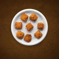 Nuggets
