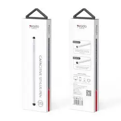 iPad and Mobile Pen