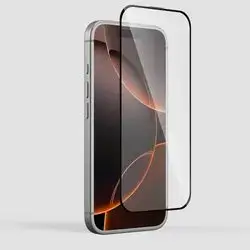 Glass 16 promax Hd original