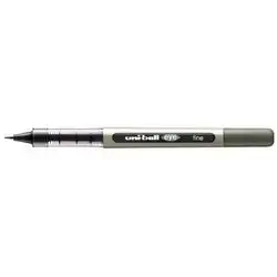 Uni Ball Pen 1 Pc- black