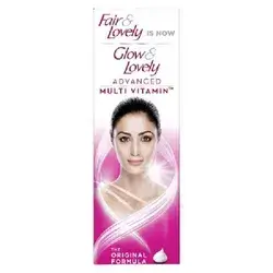 Fair & Lovely Cream 25g
