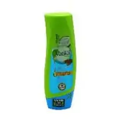 Vatika Conditioner Vol&thick 360ml