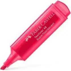 FABER-CASTELL
