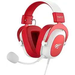 Headphone Havit HV-H2002d