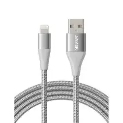 Anker Cable  Iphone 3m