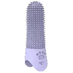 Tooth Brush