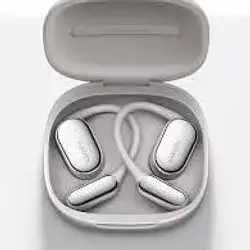 Xiaomi OpenWear Stereo Pro Titan Gray