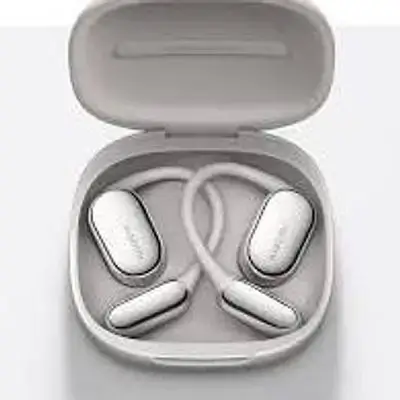 Xiaomi OpenWear Stereo Pro Titan Gray