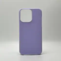 iPhone 14 Pro Max Cover