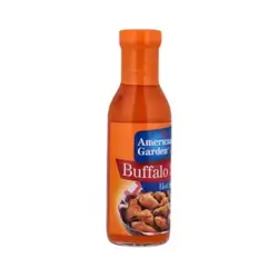 American Garden Chicken Sauce 354ml