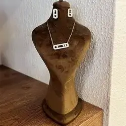Women Accessories