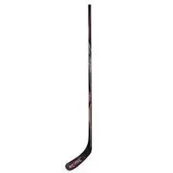 Hockey stick 125cm