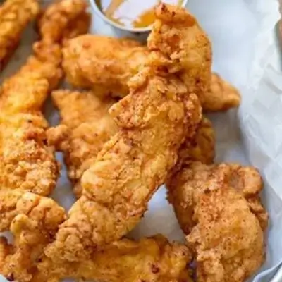 Chicken Tender